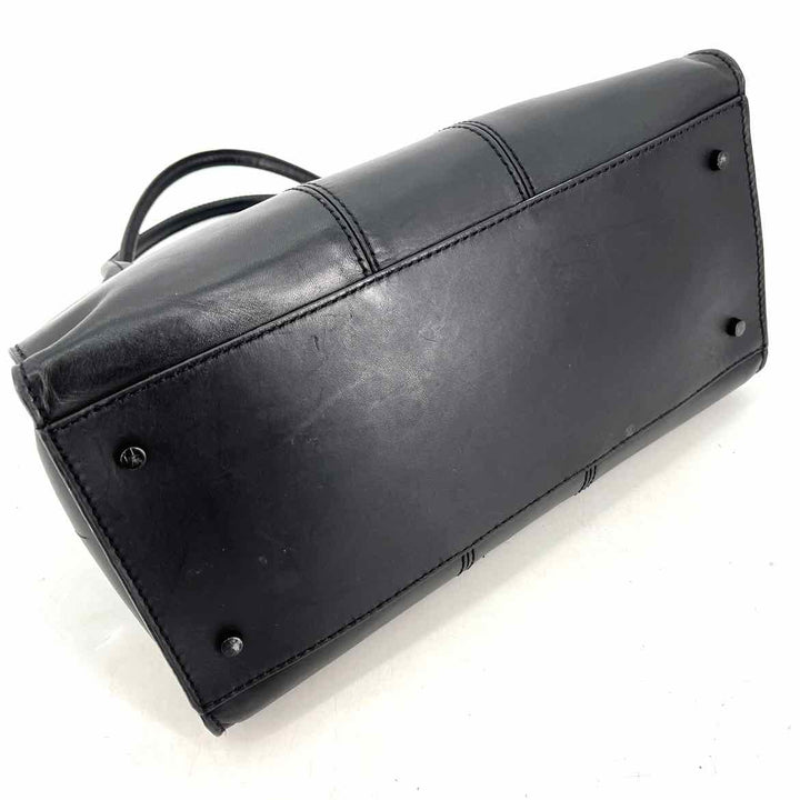 ETIENNE AIGNER Purse