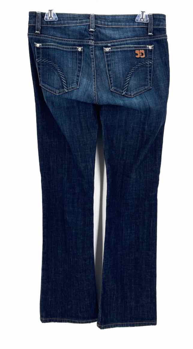 Size 28 JOES Denim Pants