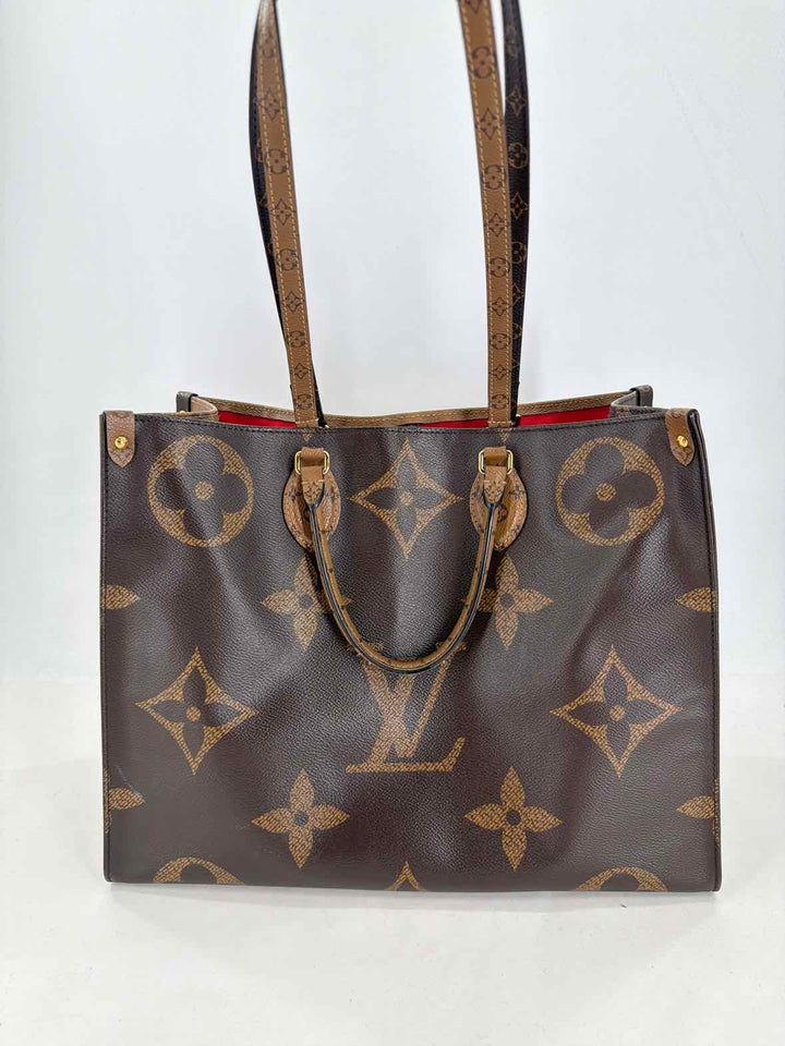 Louis Vuitton Luxury - Purse
