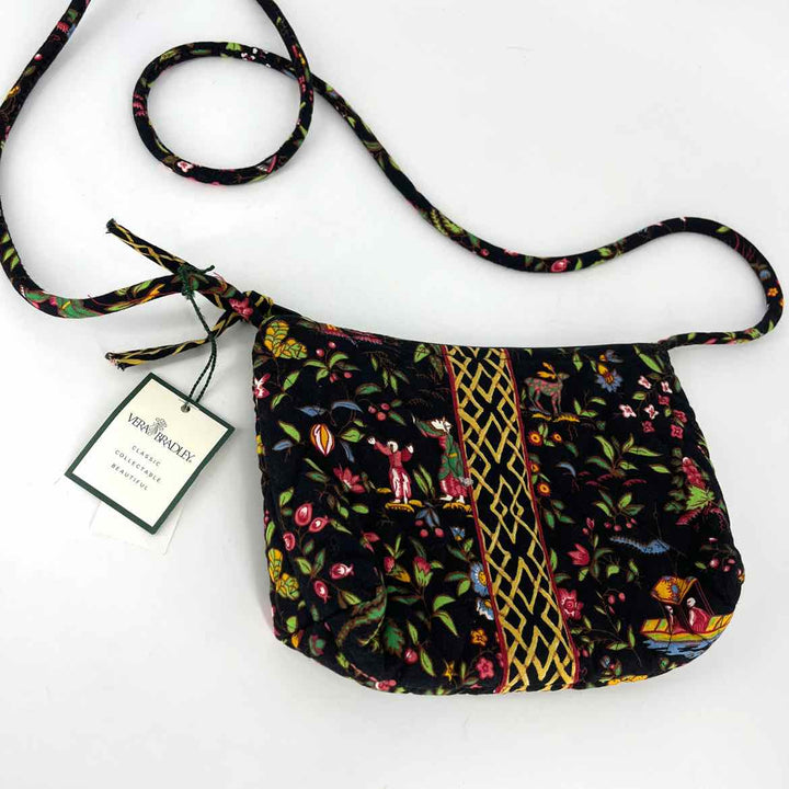 VERA BRADLEY Purse