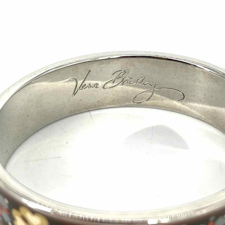 VERA BRADLEY Bracelet