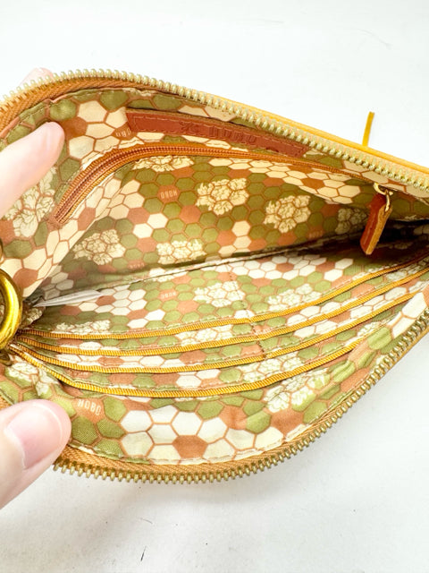 HOBO Purse