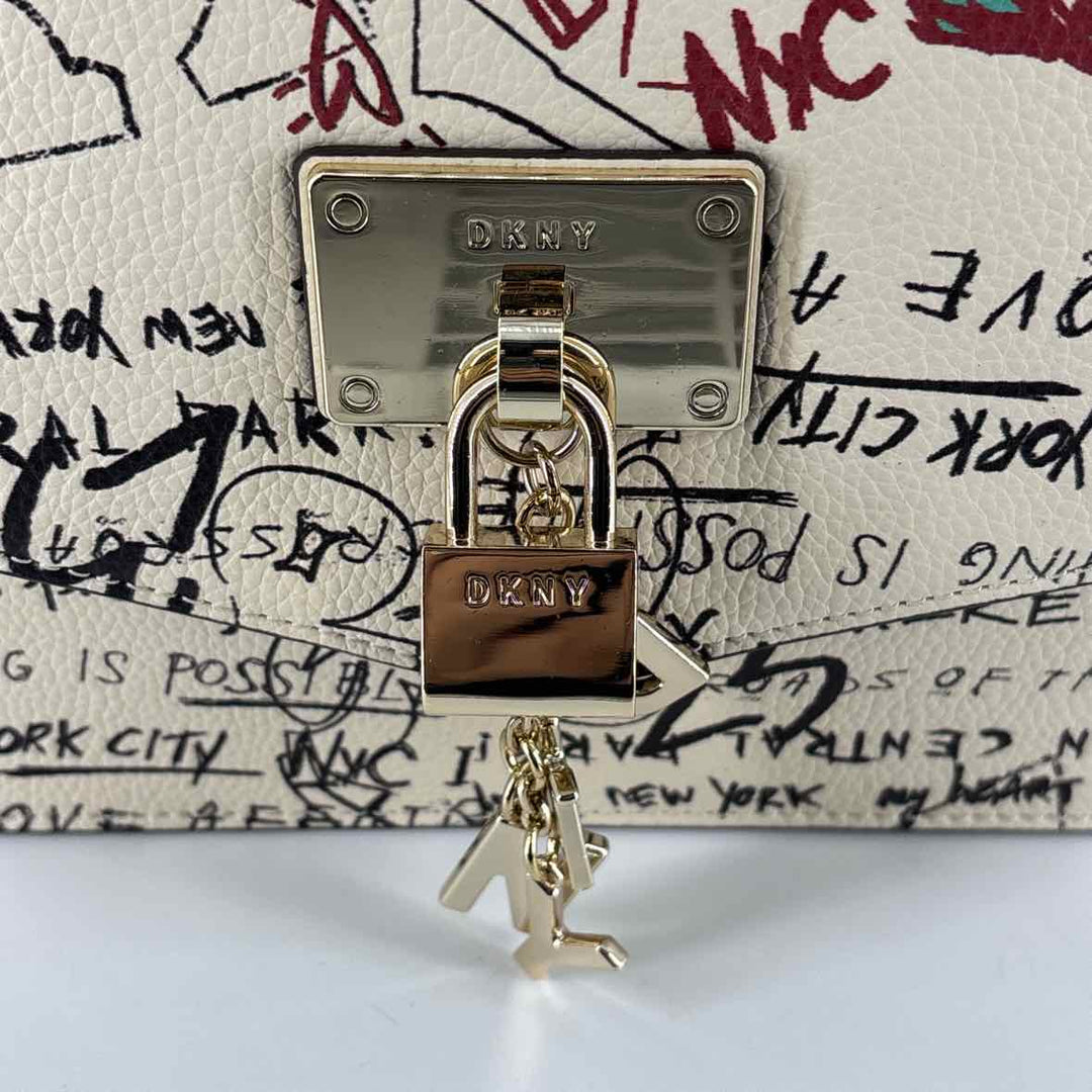 DKNY Purse