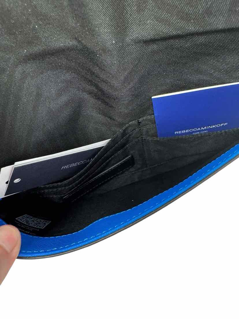 REBECCA MINKOFF Wallet