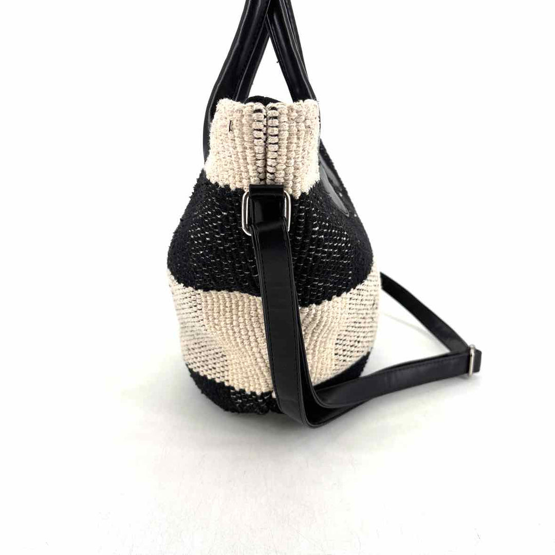 C&C Purse