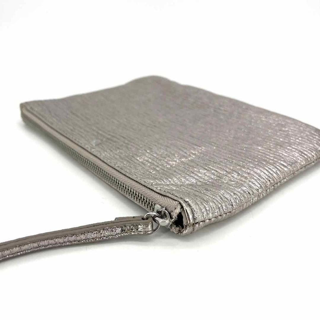 STELLA & DOT Purse