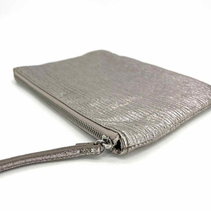 STELLA & DOT Purse