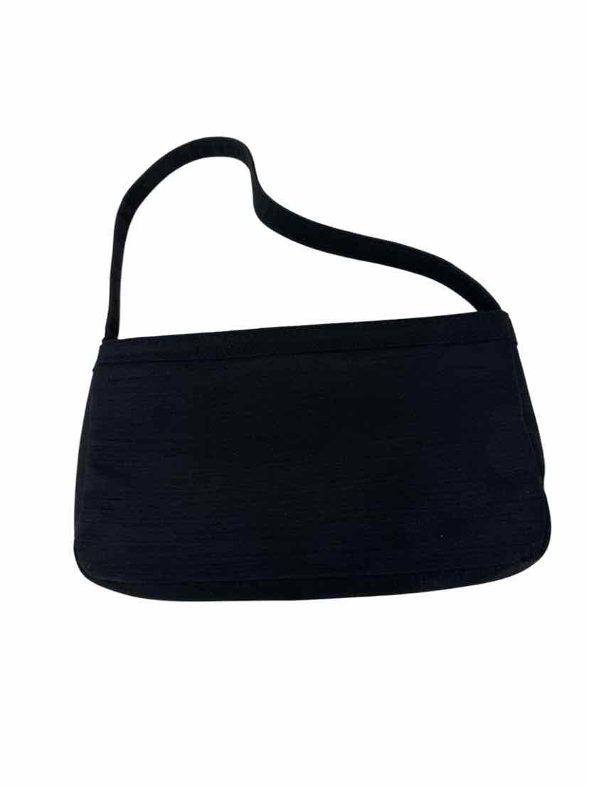 LIZ CLAIBORNE Purse
