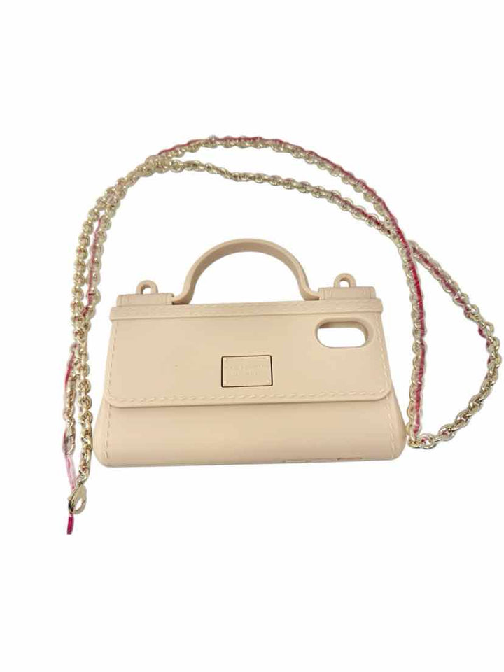 Dolce & Gabbana Purse
