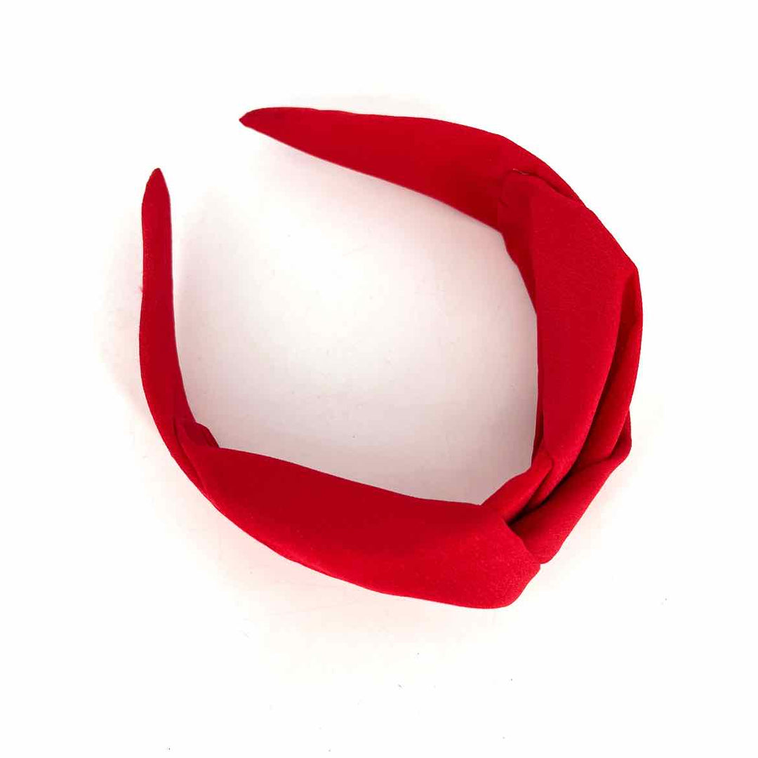 Headband