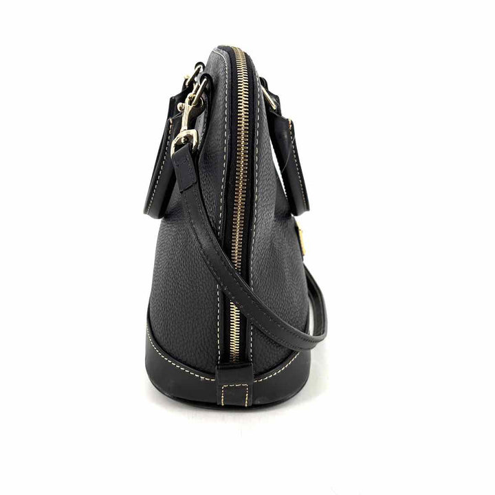 Dooney & Bourke Purse