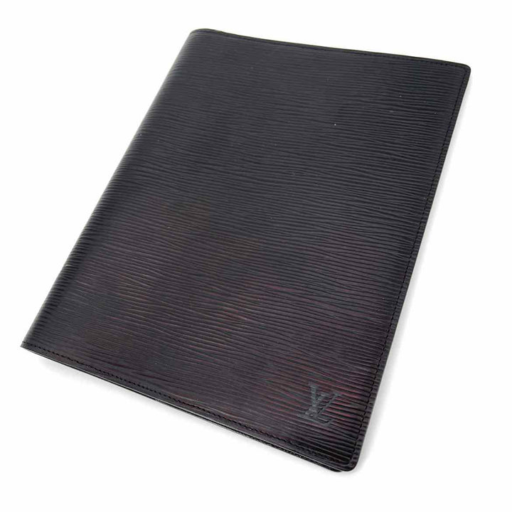 Louis Vuitton Luxury - Wallet