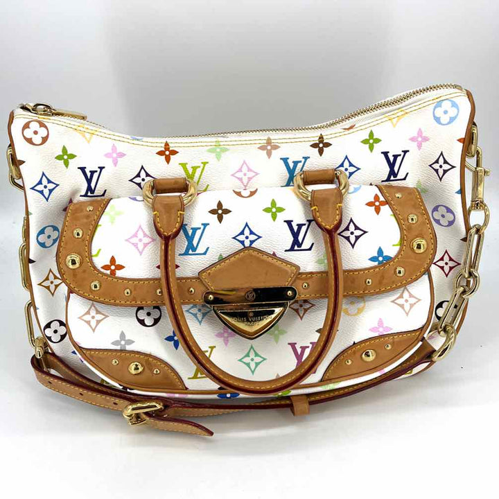 Louis Vuitton Luxury - Purse