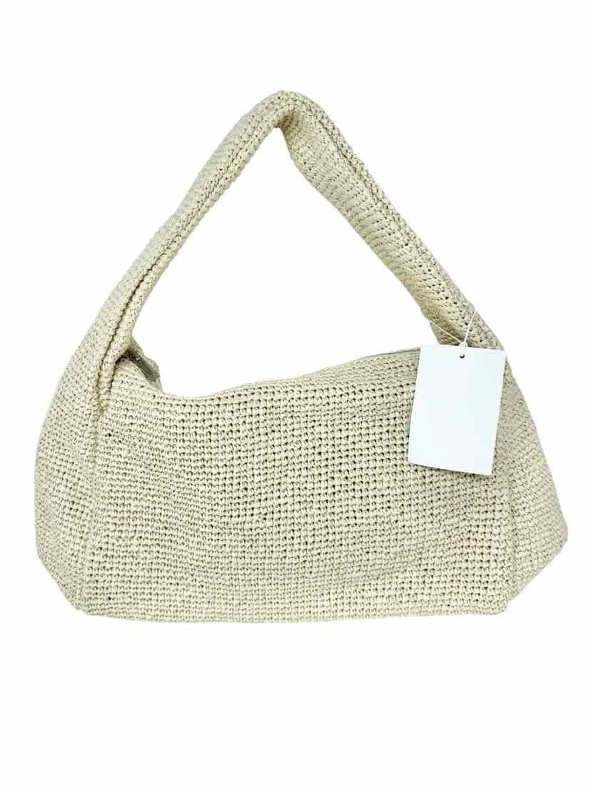 COS Purse