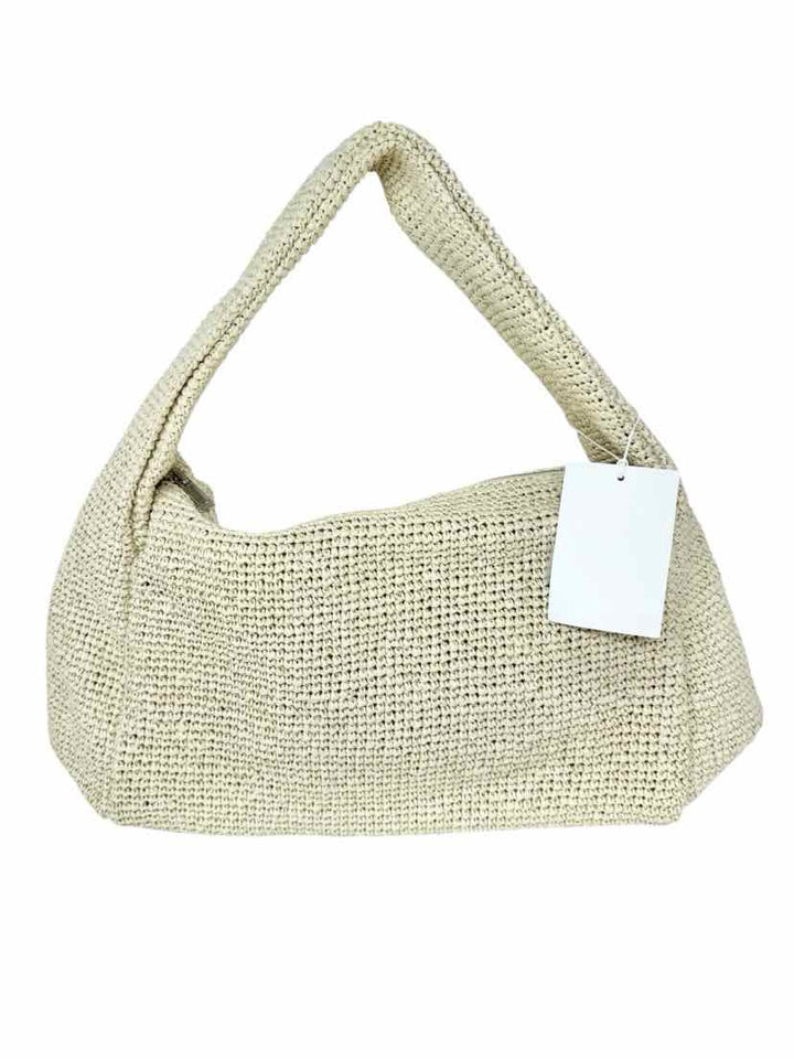 COS Purse