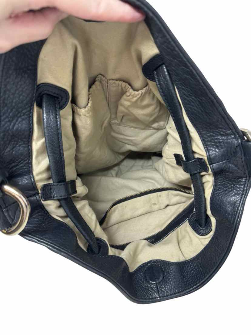 ELLIOTT LUCCA Purse