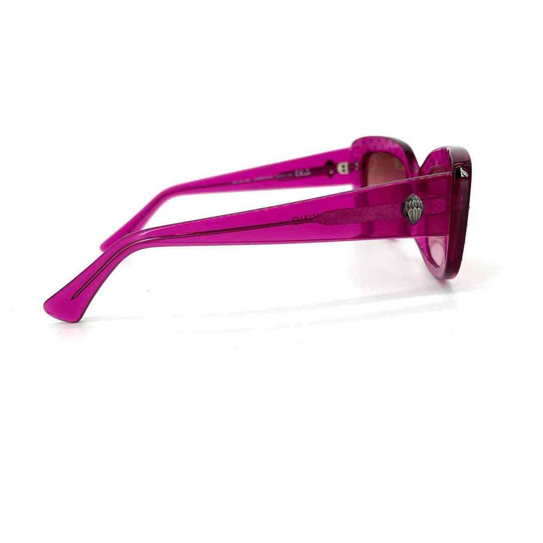 Kurt Geiger Sunglasses