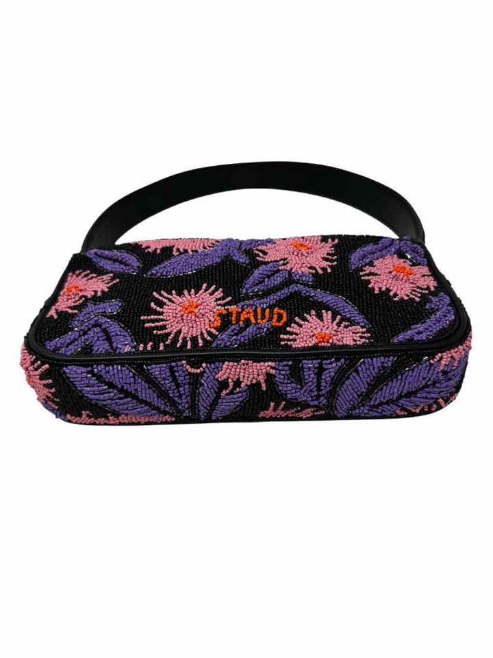 STAUD Purse