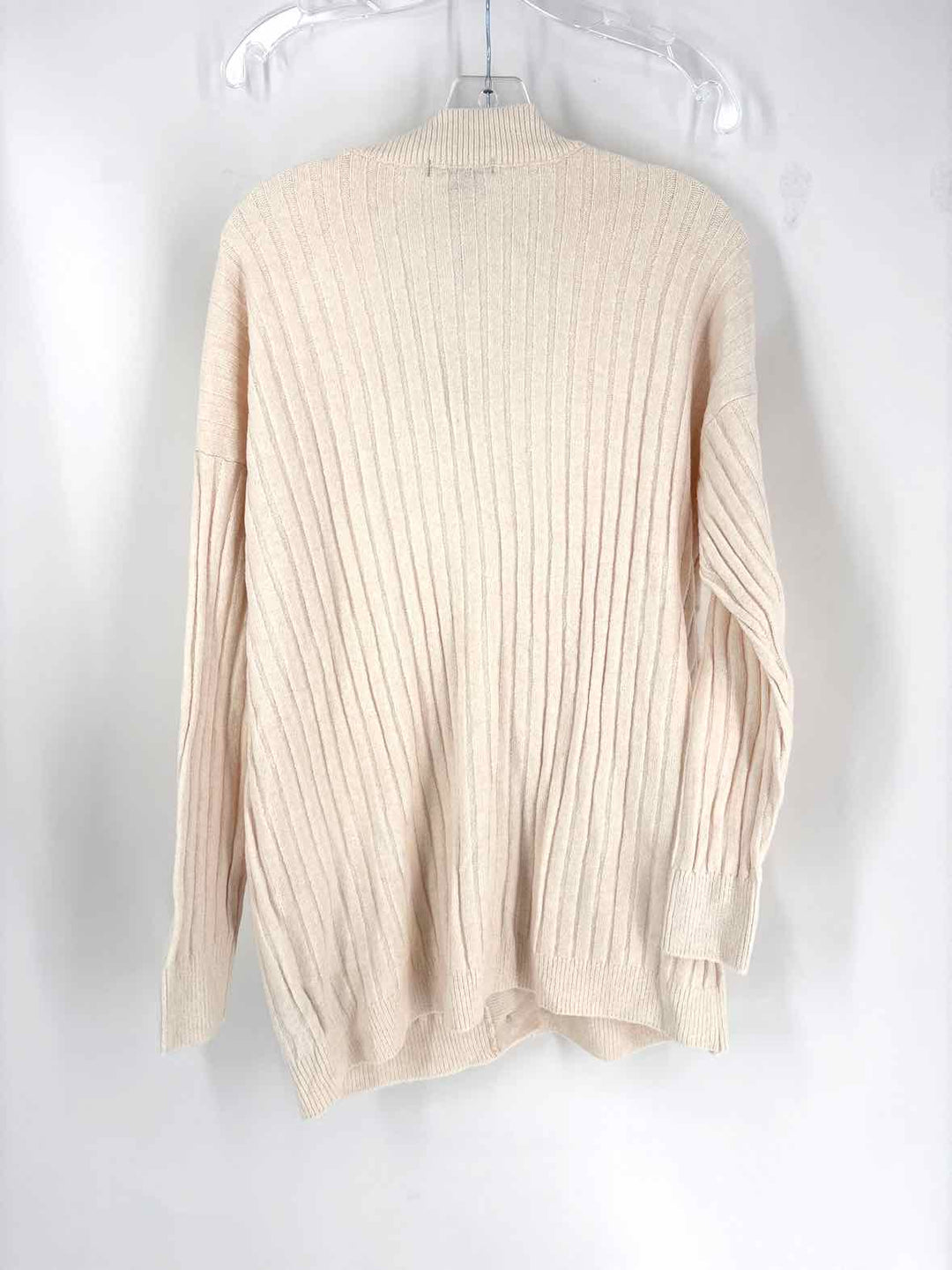 Size M Sanctuary Pink Sweater