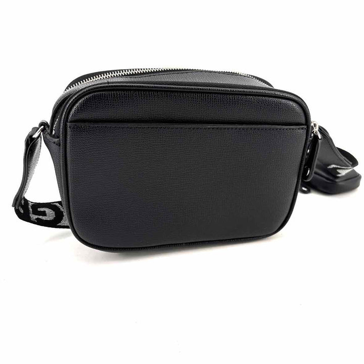 KARL LAGERFELD Purse