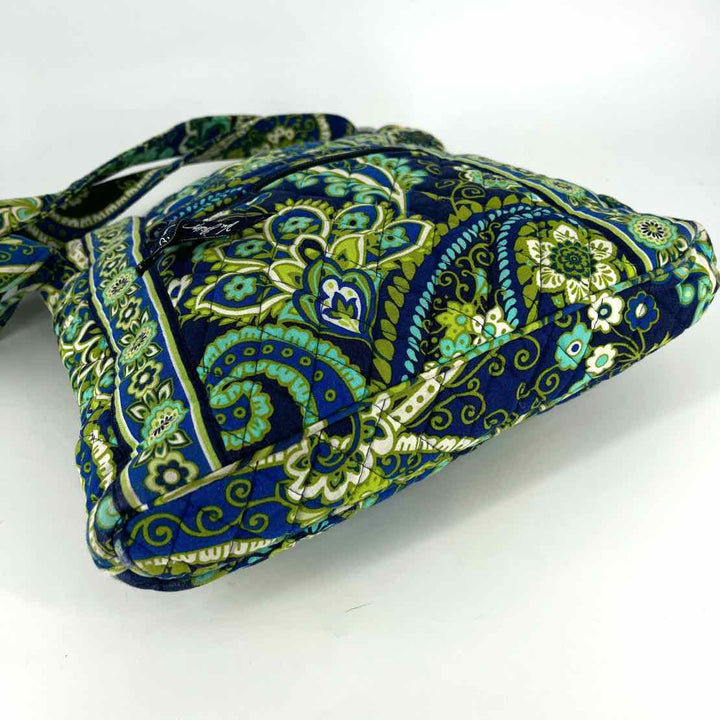 VERA BRADLEY Purse