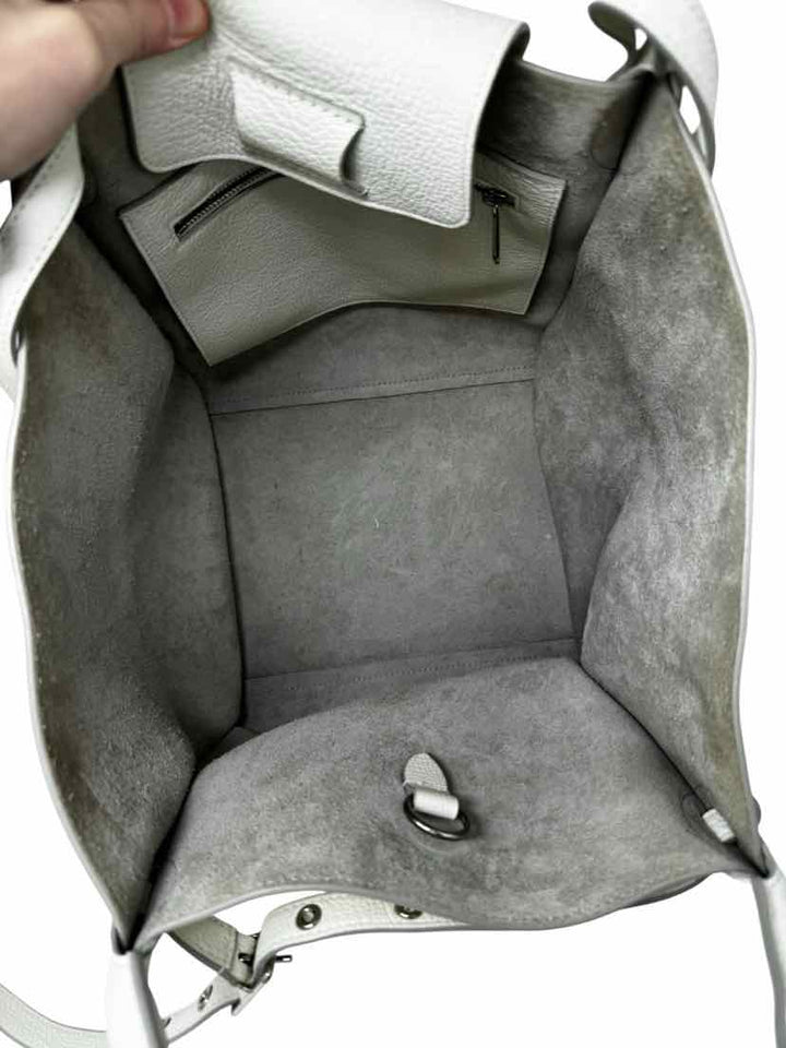 CELINE Luxury - Purse