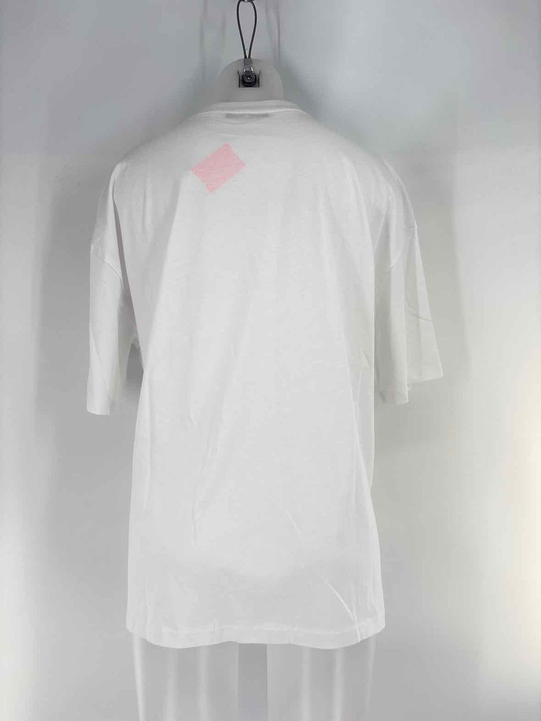 Size XL MARINA RINALDI White Shirt