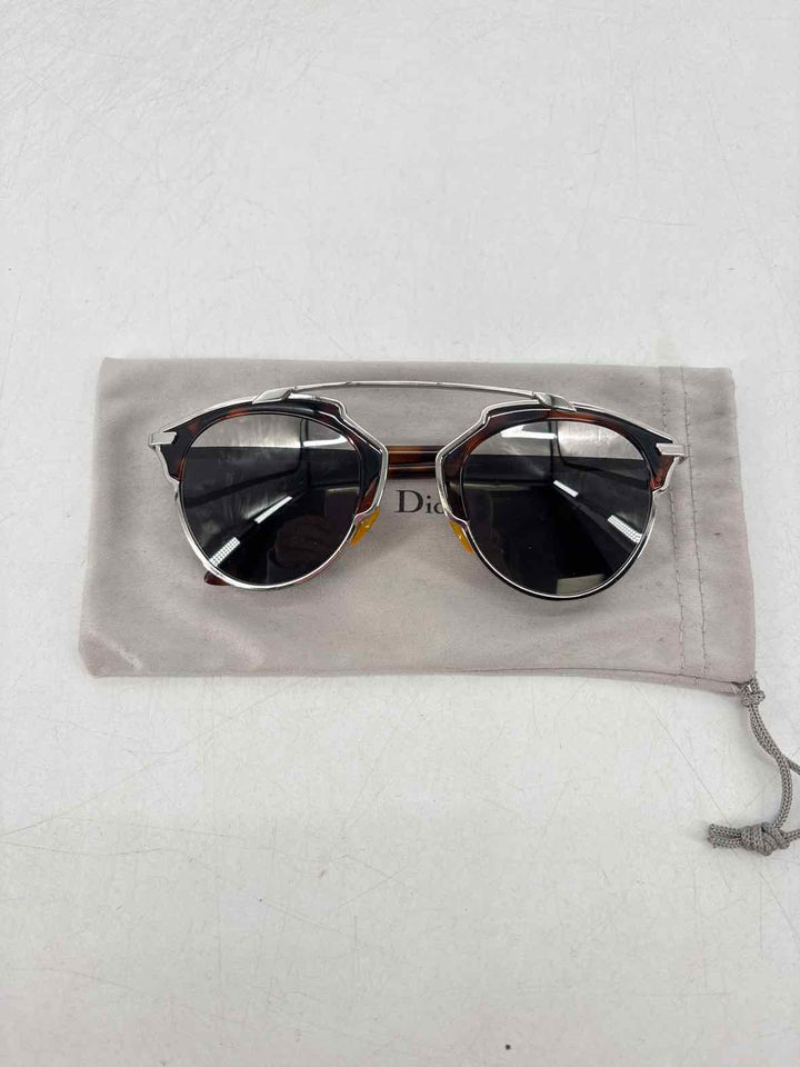 CHRISTIAN DIOR Luxury - Sunglasses
