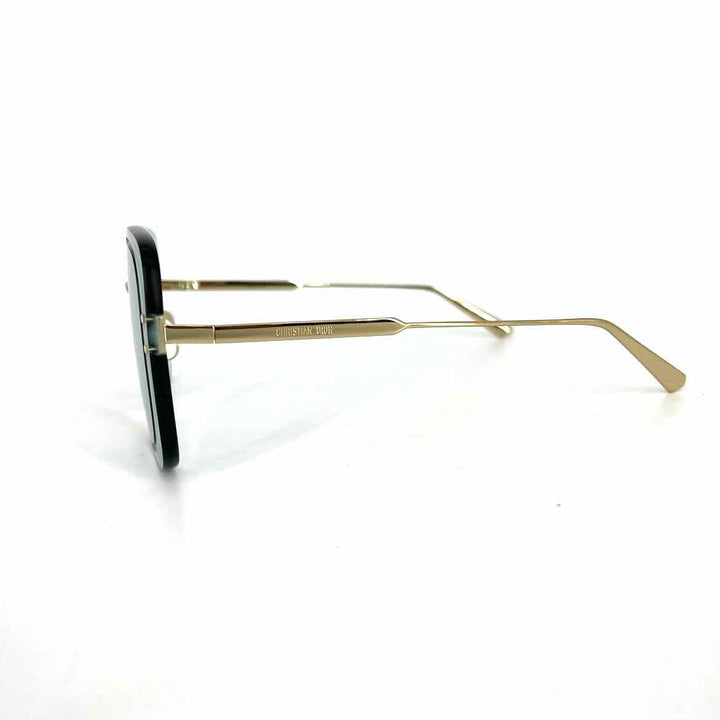 CHRISTIAN DIOR Luxury - Sunglasses