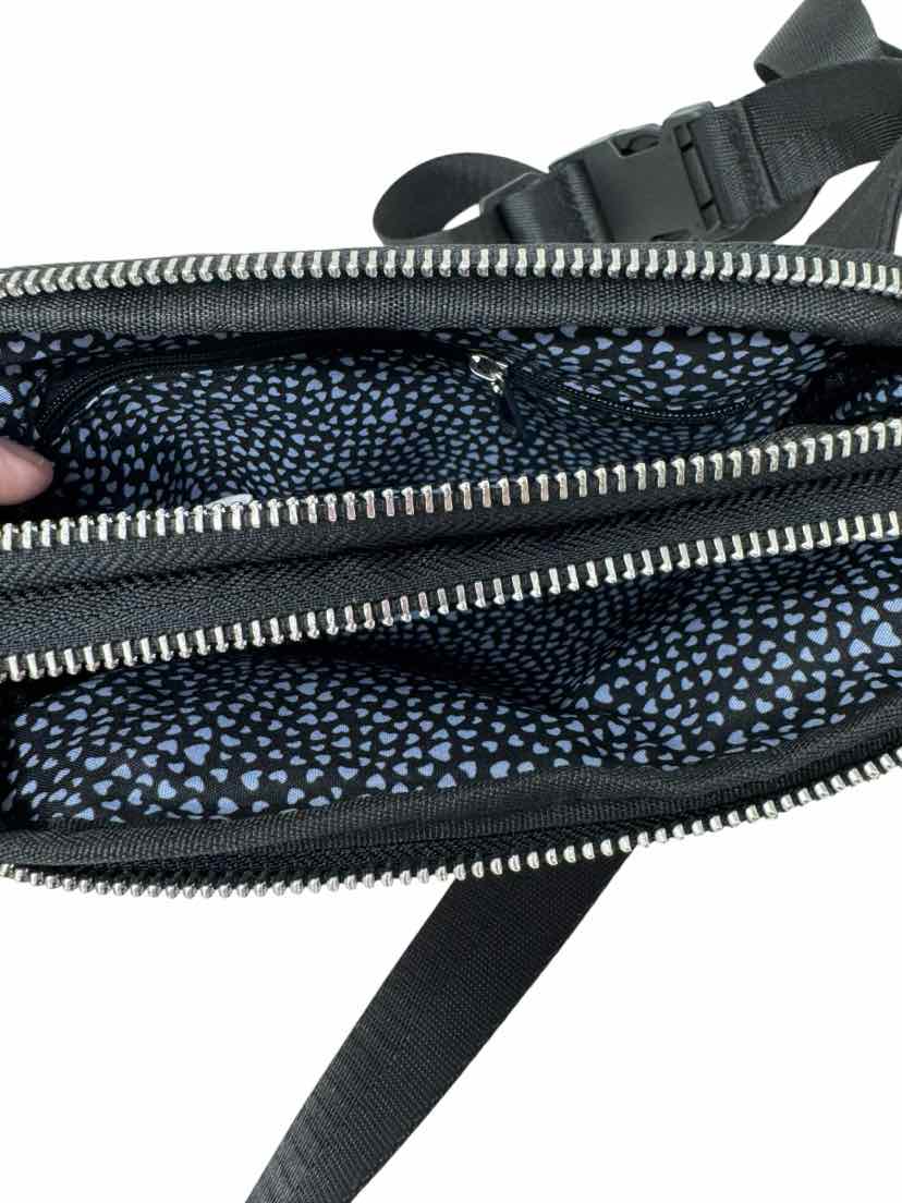 BRIGHTON Purse