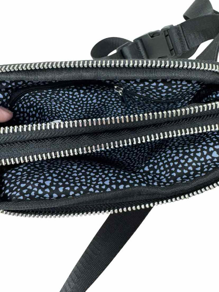 BRIGHTON Purse