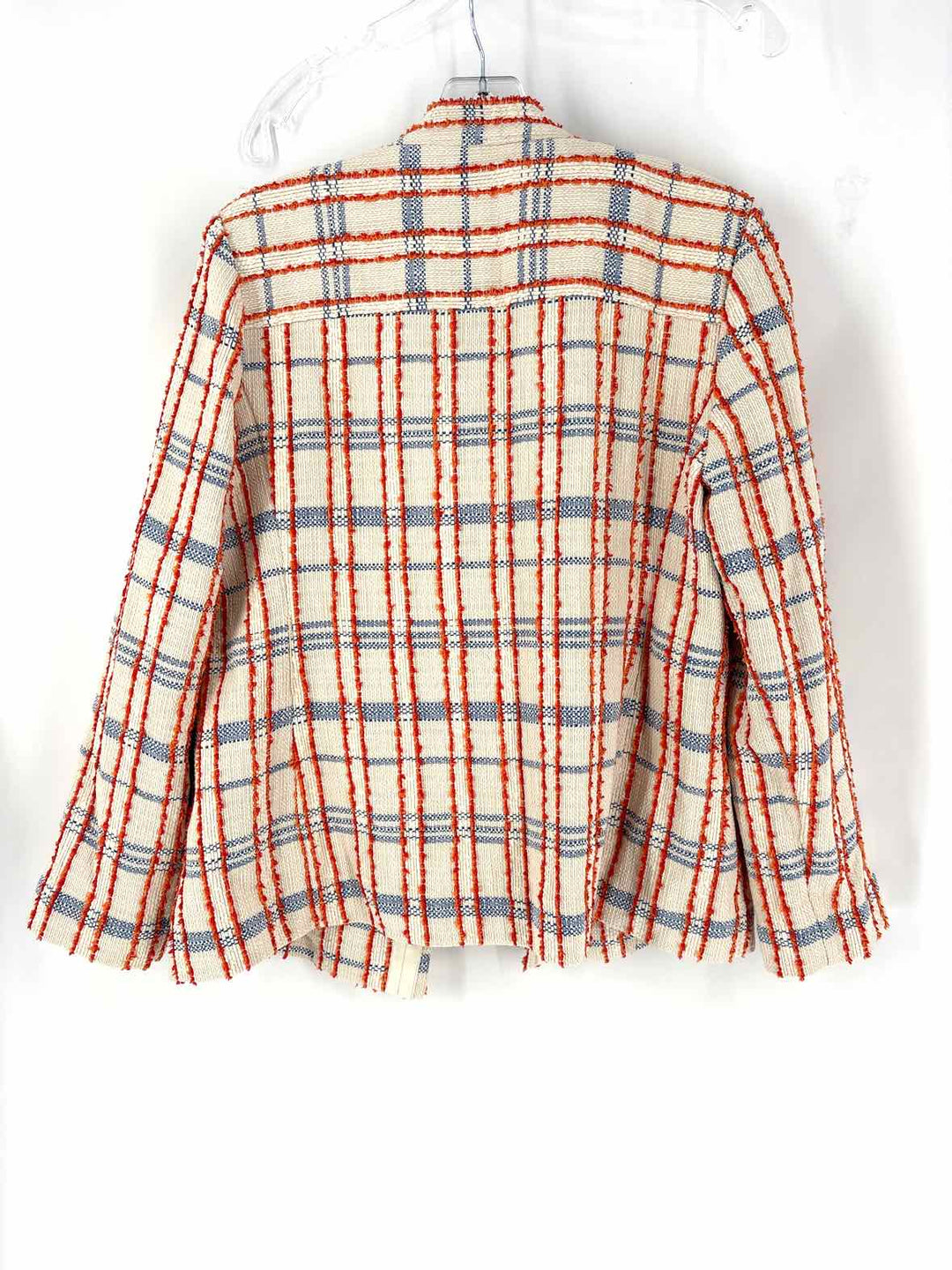 Size M Chico&