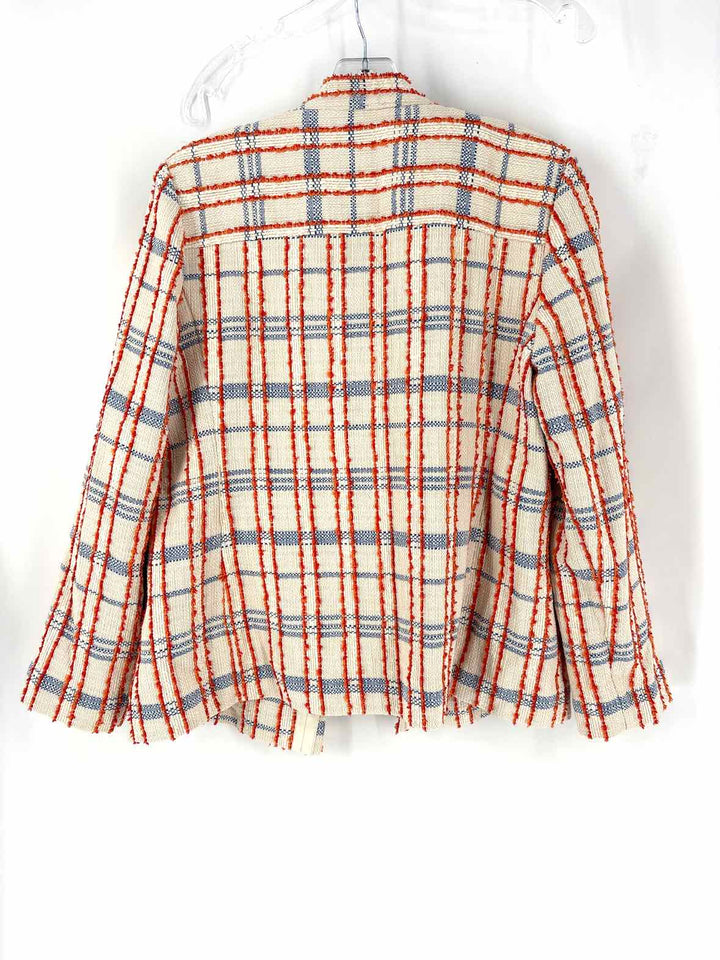 Size M Chico&