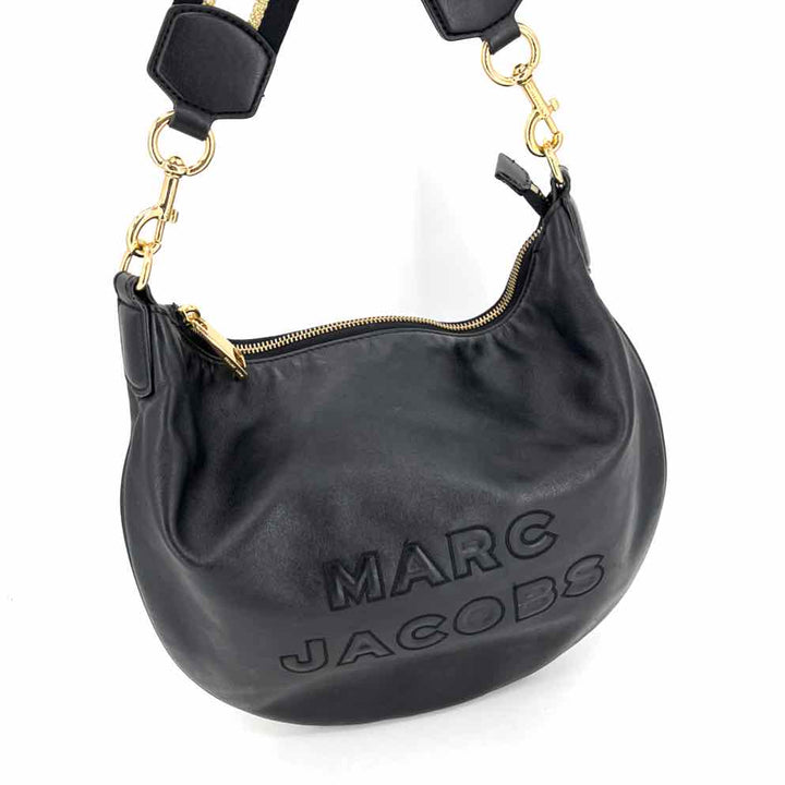 Marc Jacobs Purse
