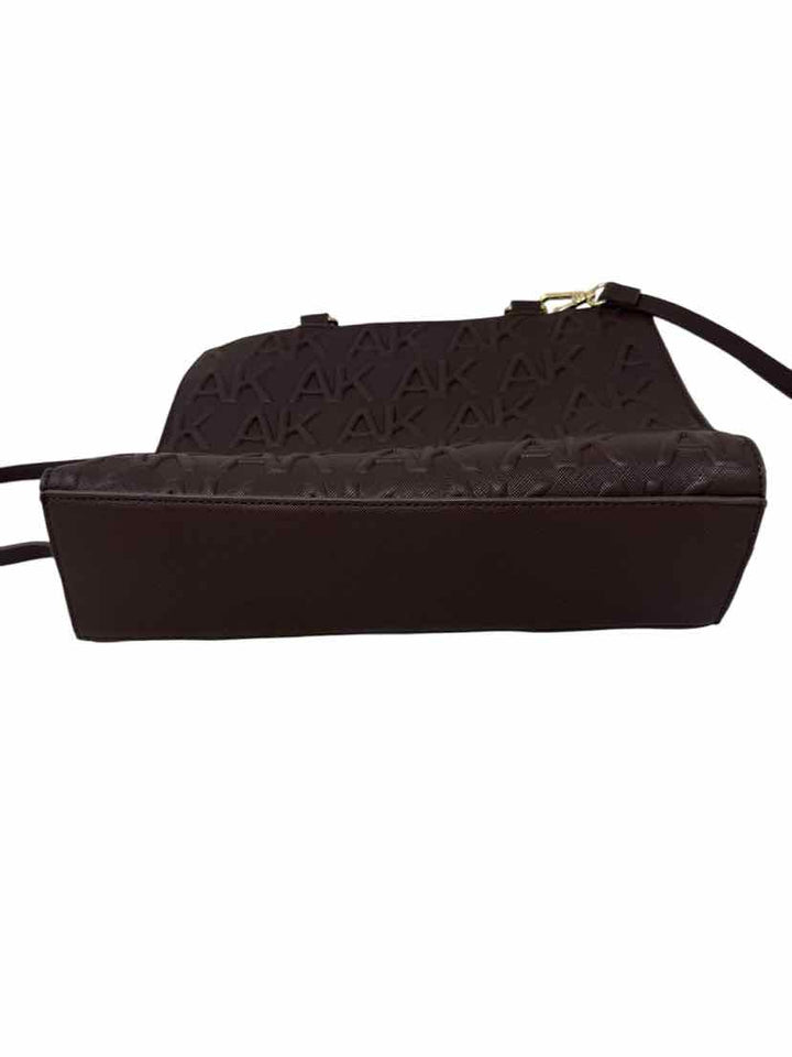 Anne Klein Purse