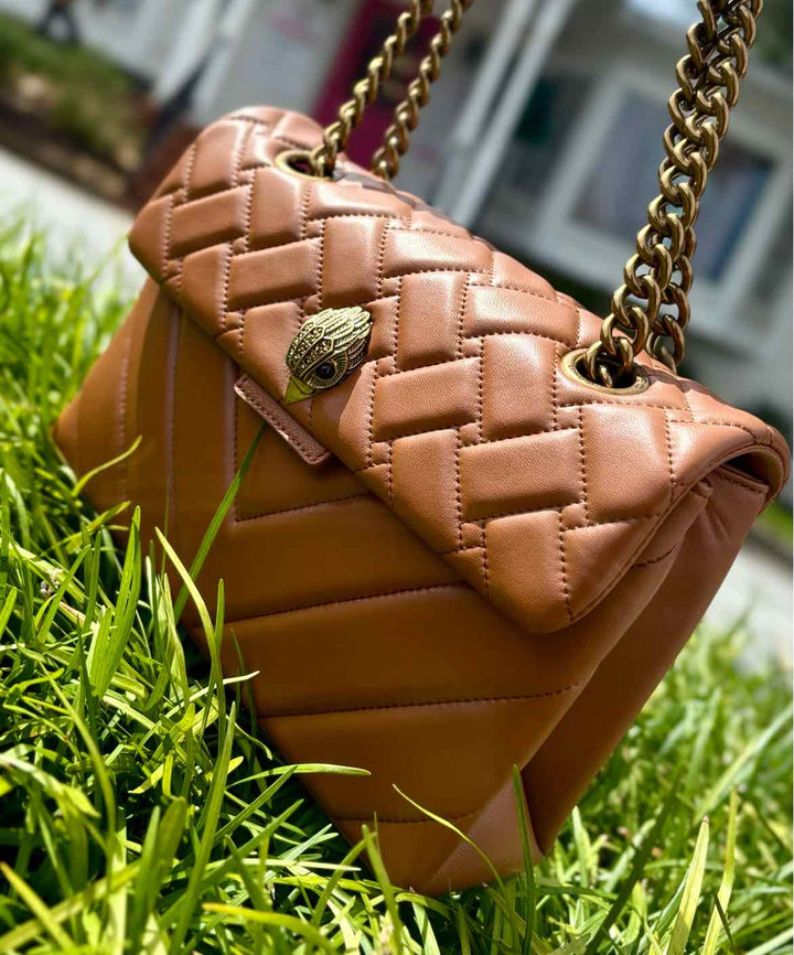 Kurt Geiger Purse