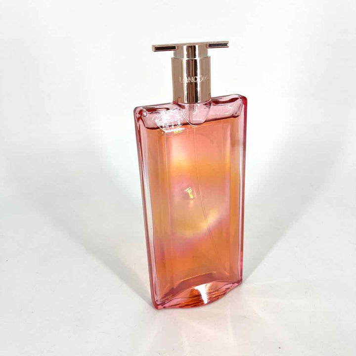 Women's Perfume