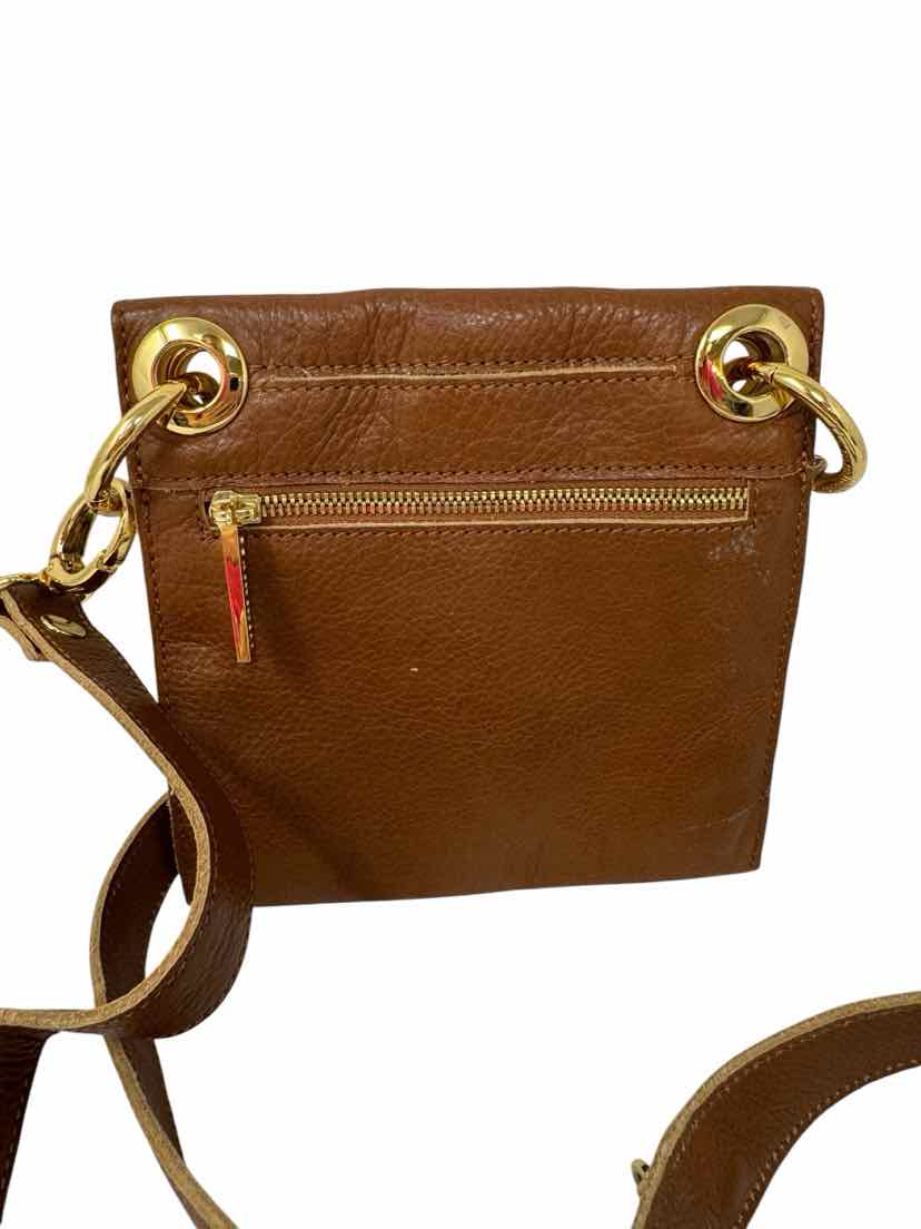 HAMMITT Purse