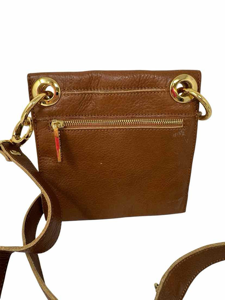 HAMMITT Purse
