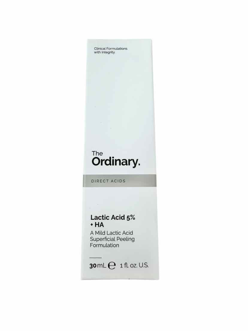 Anti-Aging Products