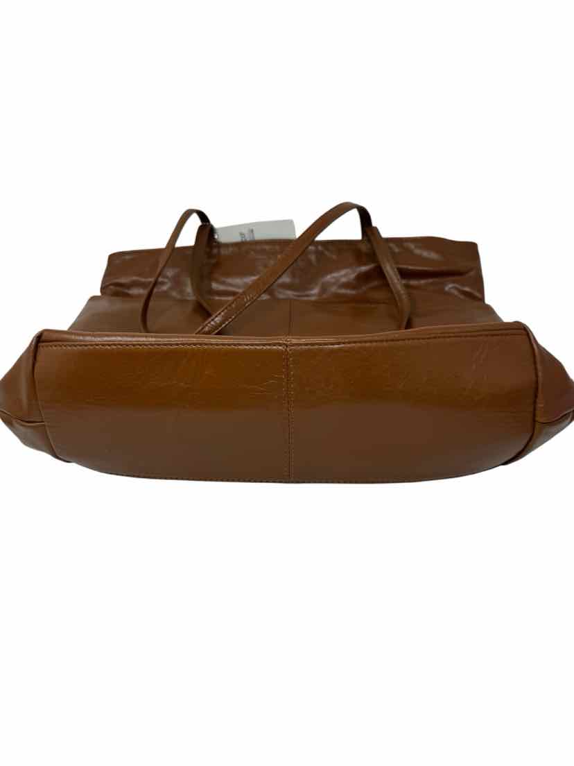 LATIGO Purse
