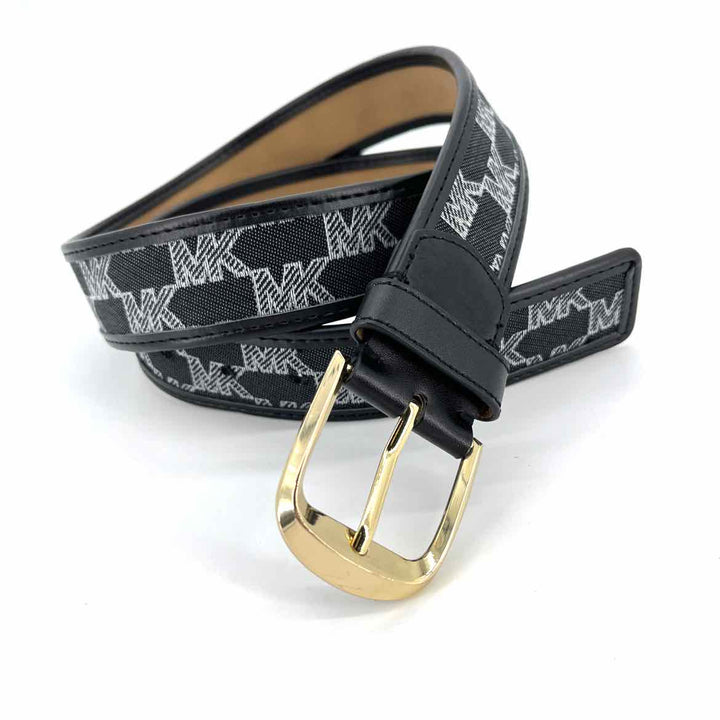 Michael Kors Belt