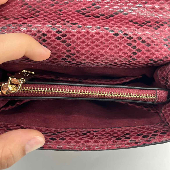 Steve Madden Purse