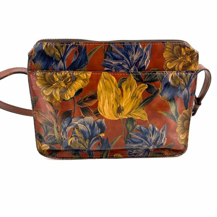 PATRICIA NASH Purse