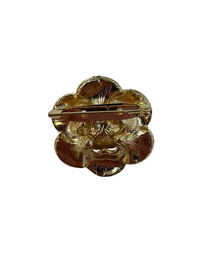 Brooch