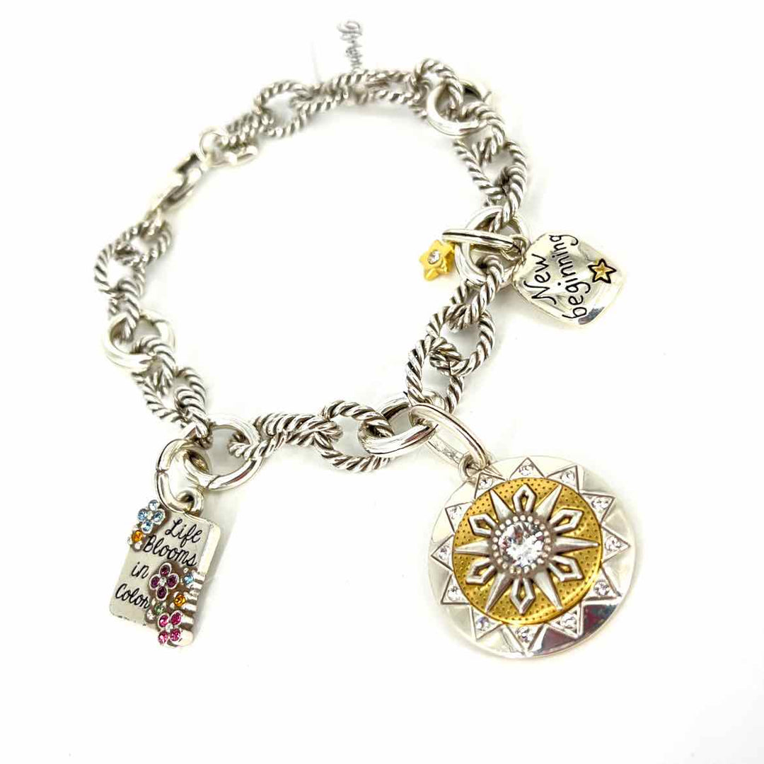 BRIGHTON Bracelet