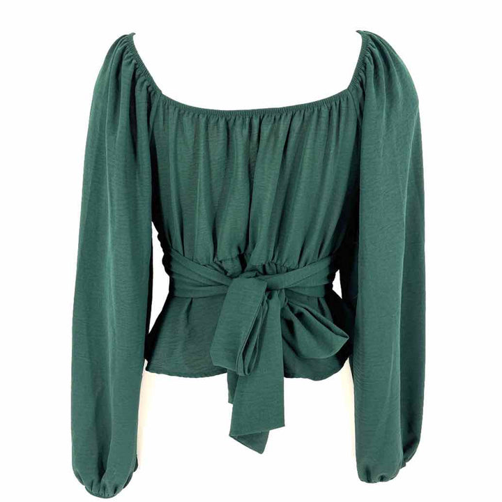 Size M ALTAR&