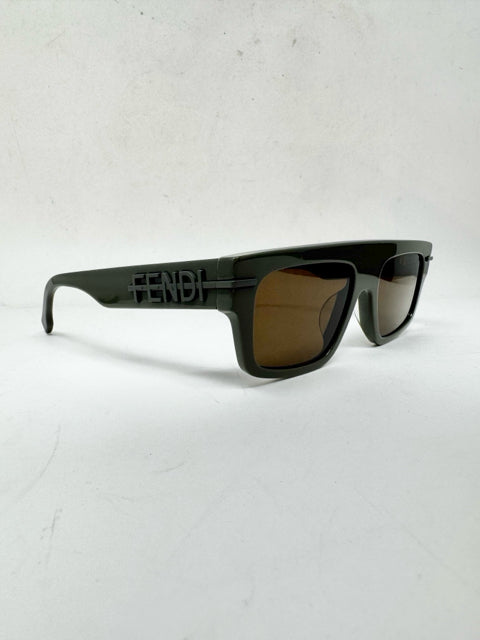 Fendi Luxury - Sunglasses