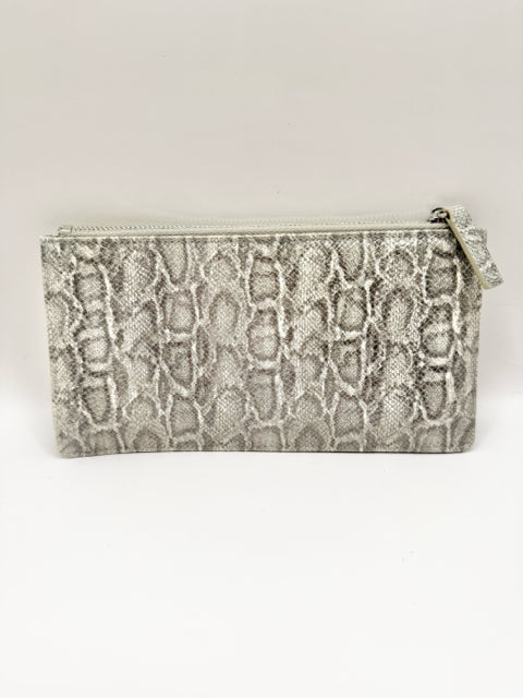 SIMPLY SOUTHERN Wallet