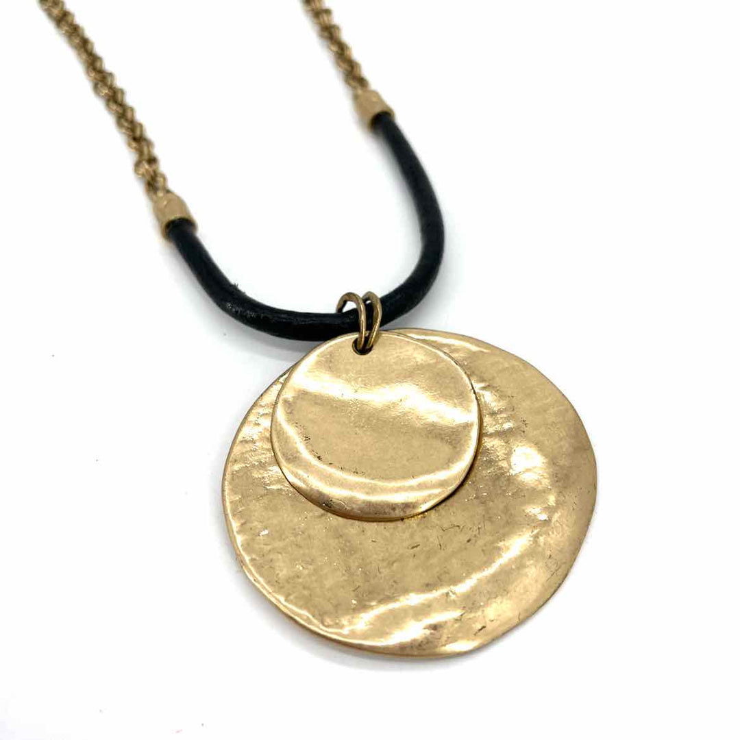Chico's Necklace